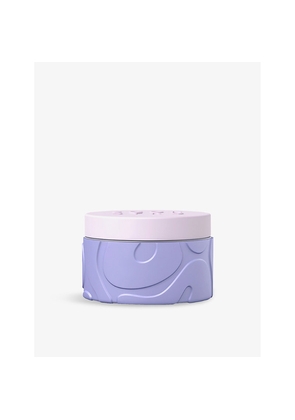 Joonbyrd Sunday Sofa Rejuvenating Body Butter 200ml