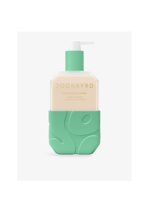 Joonbyrd Wonder-Land Fortifying Hand Lotion 300ml