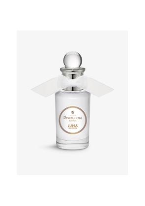 Womens Penhaligons Luna Hair Perfume 30ml