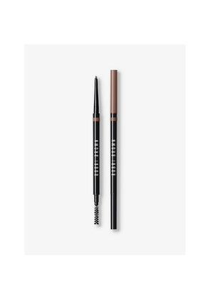 Bobbi Brown Precise Brow Pencil 0.6g