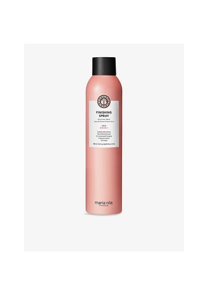 Maria Nila Finishing Spray 300ml