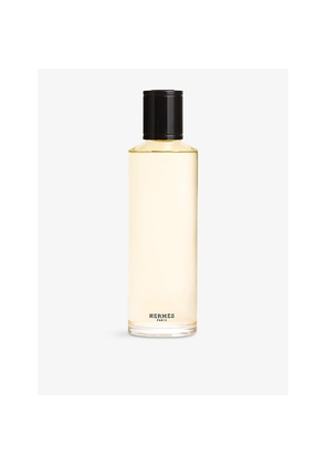 Womens Hermes Terre d'Hermès Intense Eau De Parfum Refill 200ml