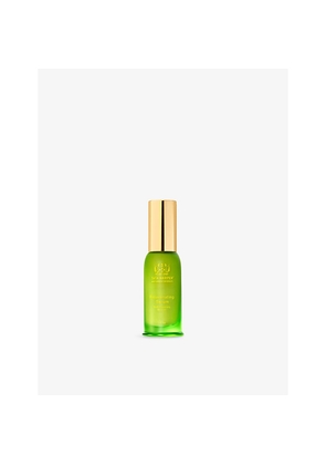 Tata Harper Rejuvenating Serum 30ml