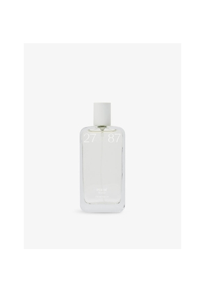 Womens 27 87 Per Sē Eau De Parfum 87ml