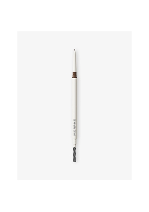 Morphe Nano Brow Pencil