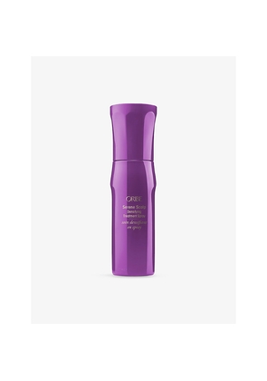 Oribe Serene Scalp Treatment Spray 125ml