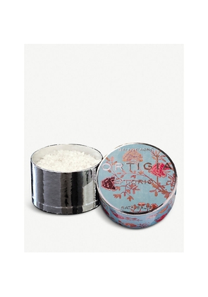 Ortigia Sicilia Florio Bath Salts 500g