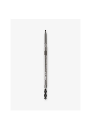 Clinique Quickliner For BrowsTM Eyebrow Pencil 0.6g