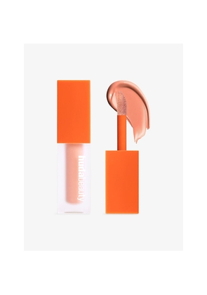 Huda Beauty Faux Filter Mini Colour Corrector 2ml