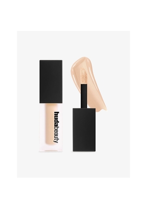 Huda Beauty Faux Filter Luminous Matte Concealer 2ml