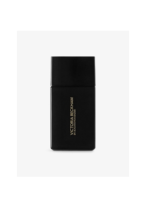 Victoria Beckham Beauty Victoria Beckham x Augustinus Bader The Foundation Drops 30ml