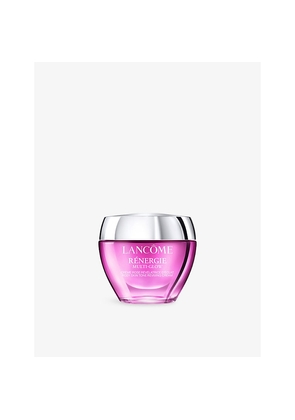 Lancome Rénergie Multi-Glow Cream 50ml