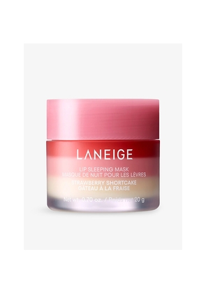 Laneige Lip Sleeping Mask 20g