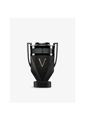 Mens Rabanne Invictus Victory Absolu Parfum Intense 100ml