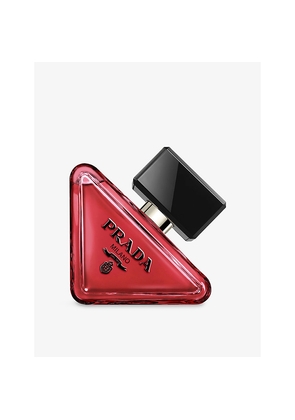 Womens Prada Paradoxe Radical Essence Parfum
