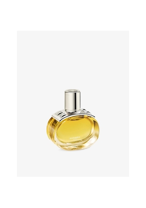 Womens Hermes Barénia Eau De Parfum Intense 30ml