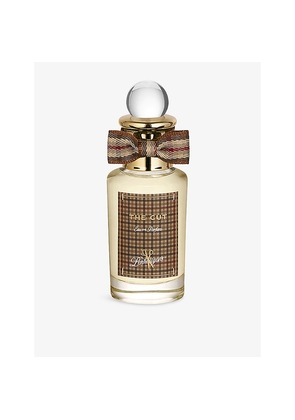 Penhaligons The Cut Eau De Parfum