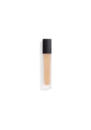 Le Corrrecteur De Chanel Longwear Concealer 7.5g