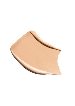 Le Corrrecteur De Chanel Longwear Concealer 7.5g