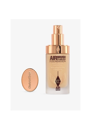 Charlotte Tilbury Airbrush Flawless Foundation 30ml