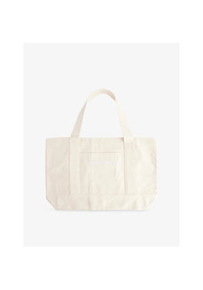 Womens Sisterly Tribe Everyday Cotton Tote Bag