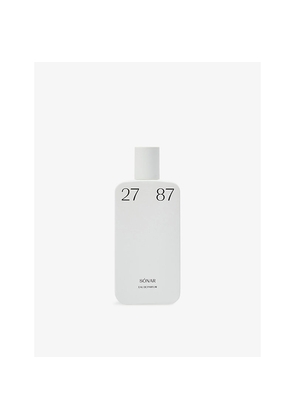 Womens 27 87 Sónar Eau De Parfum 87ml