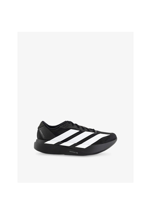 Mens Adidas Adizero Evo SL Mesh Trainers