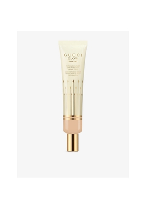 Gucci Glow Skin Tint Moisturiser 40ml
