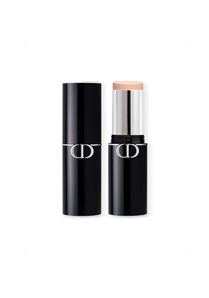 Dior Forever Skin Perfect Foundation Stick 10g