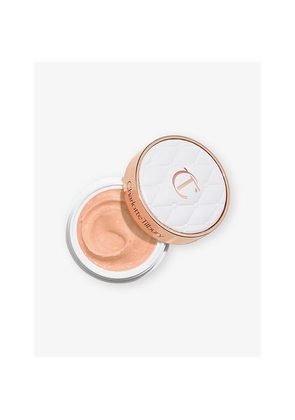 Charlotte Tilbury Magic Life Changing Pillow Talk Lip Mask 10.5g