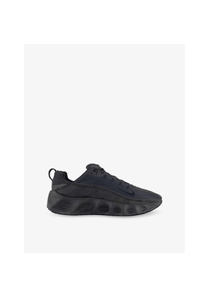 Mens Nike Ava Rover Woven Trainers