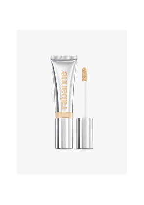Rabanne Everywear Concealer 10ml