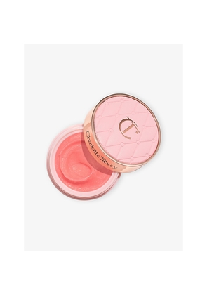 Charlotte Tilbury Life Changing Pillow Talk Lip Mask 10.5g