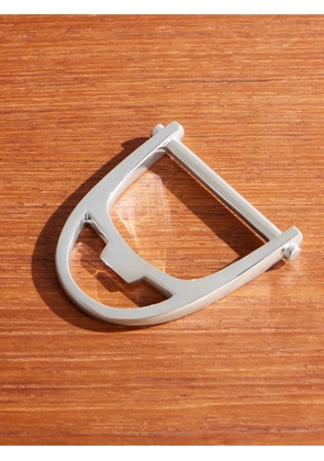 Ralph Lauren Home - Garrett Steel Bottle Opener - Men - Silver