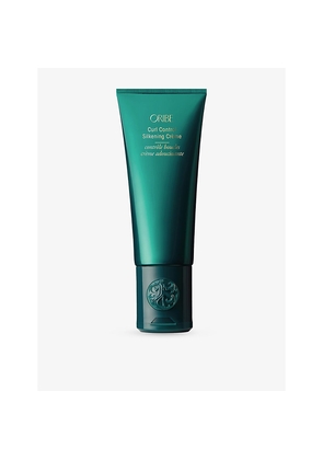 Oribe Curl Control Silkening Crème Hair Moisturiser 150ml