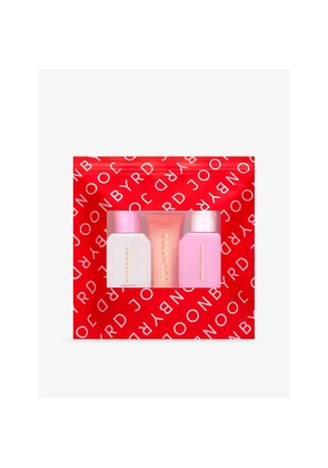 Joonbyrd Byrdsong Trio Gift Set Worth £44