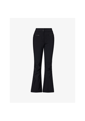 Womens Fusalp Diana Fuseau Ski Trousers