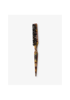 Oribe Marbled Teasing Hair Brush