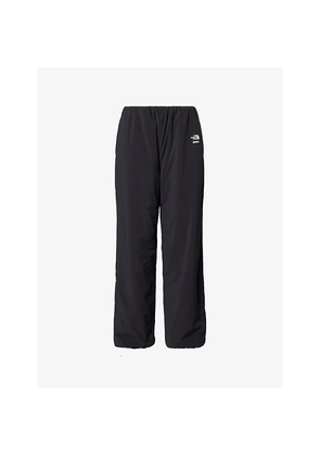 Womens The North Face x Skims Ventrix Nylon-Shell Trousers