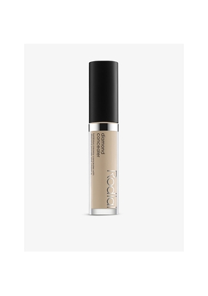 Rodial Diamond Concealer 4ml