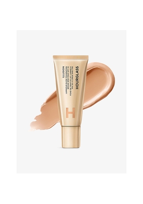 Hourglass Illusion Luminous Glow Foundation SPF 30 30ml