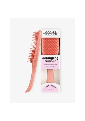 Tangle Teezer The Ultimate Detangler Fine & Fragile