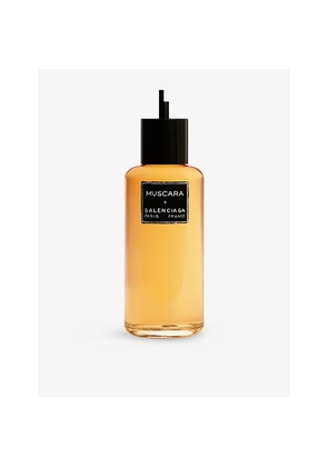 Balenciaga Beauty Muscara Parfum Refill 200ml
