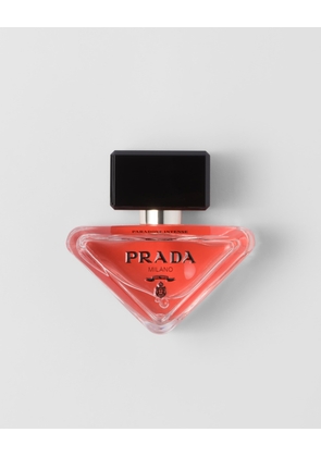 Paradoxe Intense EDP 30ml