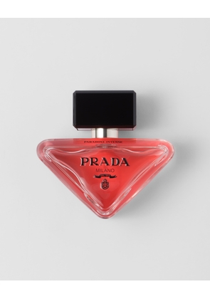 Paradoxe Intense EDP 50ml