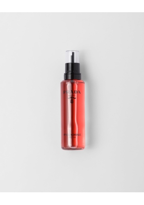Refill Paradoxe Intense EDP 100ml