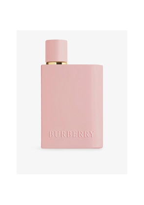Womens Burberry Her Parfum 50ml