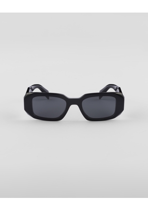 Prada Symbole sunglasses