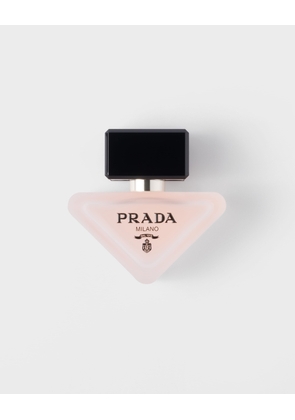 Paradoxe Hair Mist 30ml