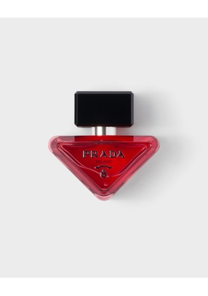 Paradoxe Radical Essence 30ml